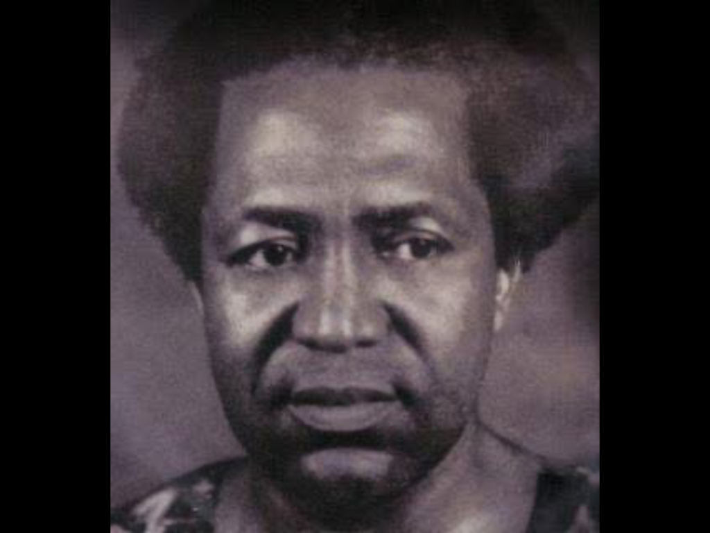 Baba Beeka